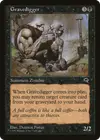 Product image for Gravedigger