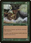 Product image for Heartwood Dryad