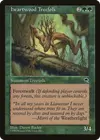 Product image for Heartwood Treefolk