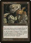 Product image for Helm of Possession
