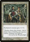Product image for Hero's Resolve