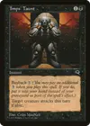 Product image for Imps' Taunt
