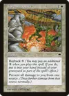 Product image for Invulnerability