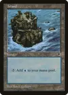 Product image for Island