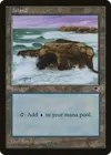 Product image for Island