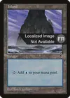 Product image for Île