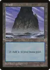 Product image for Island