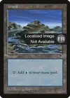 Product image for Île