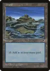 Product image for Island