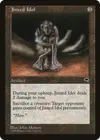 Product image for Jinxed Idol
