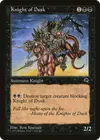 Product image for Knight of Dusk