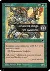 Product image for Krakilïn