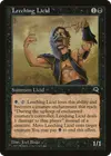 Product image for Leeching Licid