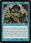 Product image for Legacy's Allure