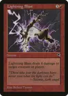 Product image for Lightning Blast