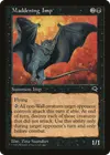 Product image for Maddening Imp