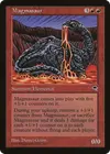 Product image for Magmasaur
