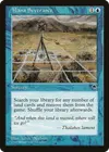Product image for Mana Severance