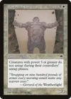 Product image for Marble Titan