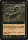 Product image for Marsh Lurker