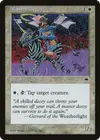 Product image for Master Decoy