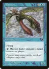 Product image for Mawcor