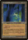 Product image for Maze of Shadows