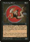 Product image for Mindwhip Sliver