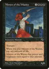 Product image for Minion of the Wastes