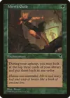 Product image for Mirri's Guile