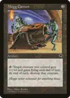 Product image for Mogg Cannon