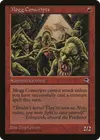 Product image for Mogg Conscripts