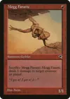 Product image for Mogg Fanatic