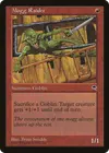 Product image for Mogg Raider