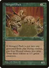 Product image for Mongrel Pack