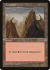 Product image for Mountain