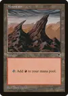 Product image for Mountain