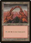 Product image for Mountain
