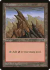 Product image for Mountain