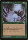 Product image for Needle Storm