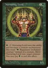 Product image for Nurturing Licid