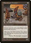 Product image for Patchwork Gnomes