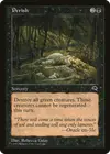 Product image for Perish