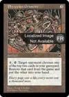 Product image for Grimoire phyrexian