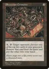 Product image for Phyrexian Grimoire