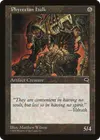 Product image for Phyrexian Hulk