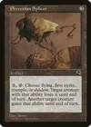 Product image for Phyrexian Splicer