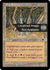 Product image for Landes de pins
