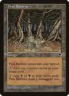 Product image for Pine Barrens