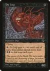 Product image for Pit Imp